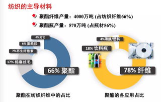 宁波杭州湾新区管委会 新区要闻 大发化纤获国家科学技术进步奖二等奖